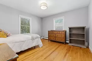 52 Russell St, North Andover, MA 01845 - Photo 18