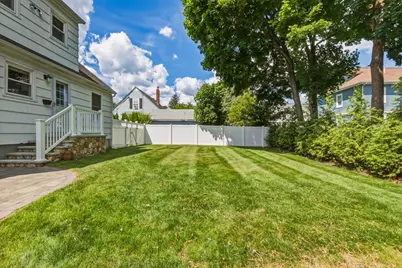 52 Russell St, North Andover, MA 01845 - Photo 34