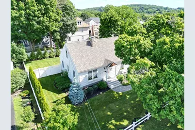 52 Russell St, North Andover, MA 01845 - Photo 38