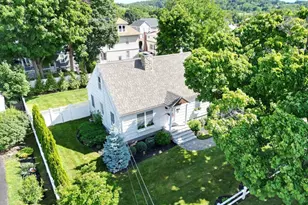 52 Russell St, North Andover, MA 01845 - Photo 38