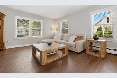 52 Russell St, North Andover, MA 01845 - Photo 4