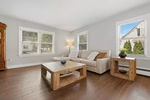 52 Russell St, North Andover, MA 01845 - Photo 4