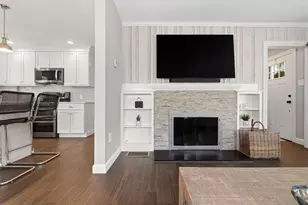 52 Russell St, North Andover, MA 01845 - Photo 6
