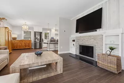 52 Russell St, North Andover, MA 01845 - Photo 2