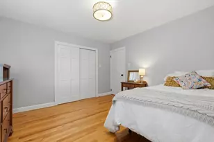 52 Russell St, North Andover, MA 01845 - Photo 16