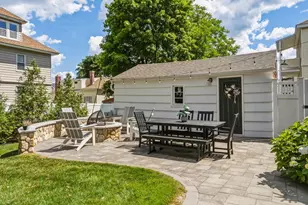 52 Russell St, North Andover, MA 01845 - Photo 32