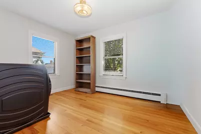 52 Russell St, North Andover, MA 01845 - Photo 24