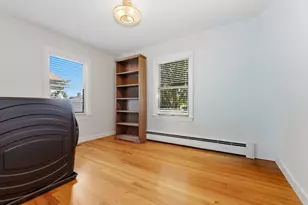 52 Russell St, North Andover, MA 01845 - Photo 24