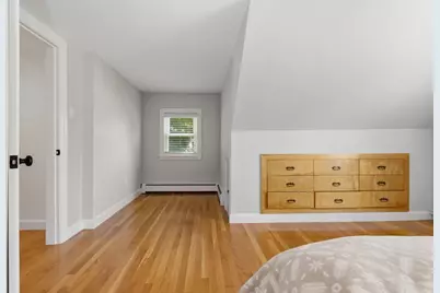 52 Russell St, North Andover, MA 01845 - Photo 20