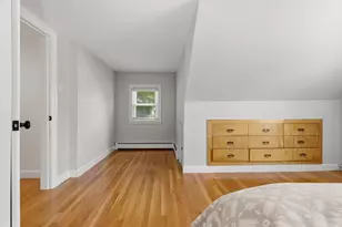 52 Russell St, North Andover, MA 01845 - Photo 20