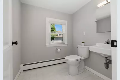 52 Russell St, North Andover, MA 01845 - Photo 28