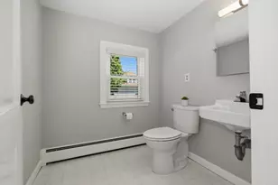 52 Russell St, North Andover, MA 01845 - Photo 28