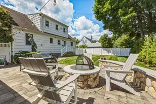 52 Russell St, North Andover, MA 01845 - Photo 30