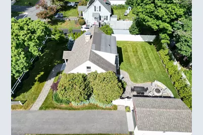 52 Russell St, North Andover, MA 01845 - Photo 40
