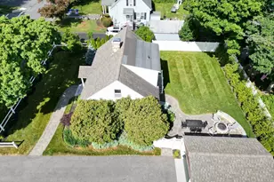 52 Russell St, North Andover, MA 01845 - Photo 40