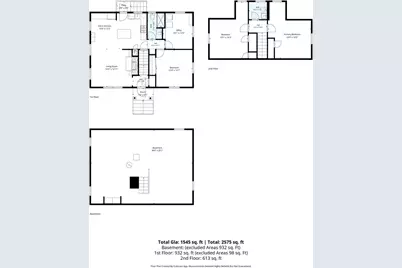 52 Russell St, North Andover, MA 01845 - Photo 42