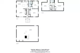 52 Russell St, North Andover, MA 01845 - Photo 42