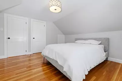 52 Russell St, North Andover, MA 01845 - Photo 22