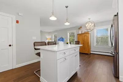 52 Russell St, North Andover, MA 01845 - Photo 8