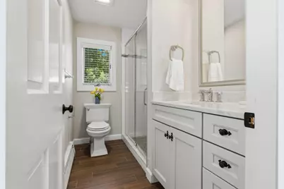 52 Russell St, North Andover, MA 01845 - Photo 26