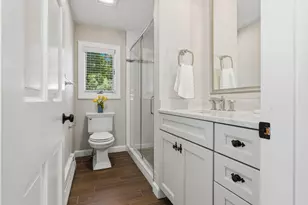 52 Russell St, North Andover, MA 01845 - Photo 26