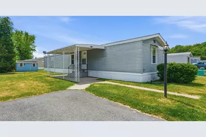 36 Catherine Drive, Attleboro, MA 02703 - Photo 18