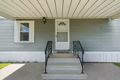 36 Catherine Drive, Attleboro, MA 02703 - Photo 16