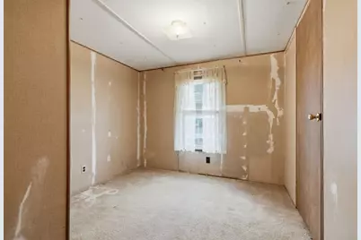 36 Catherine Drive, Attleboro, MA 02703 - Photo 10