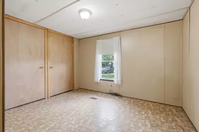 36 Catherine Drive, Attleboro, MA 02703 - Photo 6