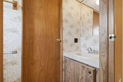 36 Catherine Drive, Attleboro, MA 02703 - Photo 8