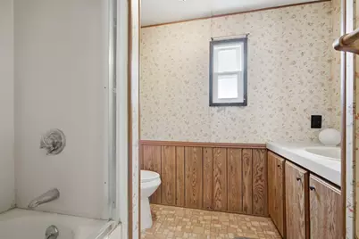 36 Catherine Drive, Attleboro, MA 02703 - Photo 12