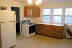 31 Lantern Ln, Wellesley, MA 02481 - Photo 10