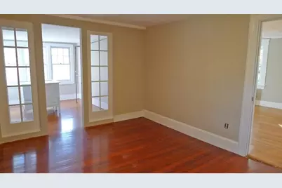 31 Lantern Lane, Wellesley, MA 02481 - Photo 6
