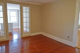 31 Lantern Ln, Wellesley, MA 02481 - Photo 6