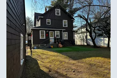 31 Lantern Lane, Wellesley, MA 02481 - Photo 16