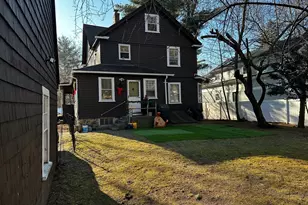 31 Lantern Ln, Wellesley, MA 02481 - Photo 16