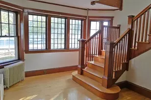 31 Lantern Ln, Wellesley, MA 02481 - Photo 2