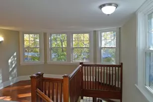 31 Lantern Ln, Wellesley, MA 02481 - Photo 4