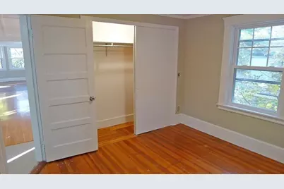 31 Lantern Lane, Wellesley, MA 02481 - Photo 8