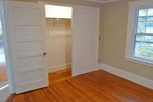 31 Lantern Ln, Wellesley, MA 02481 - Photo 8