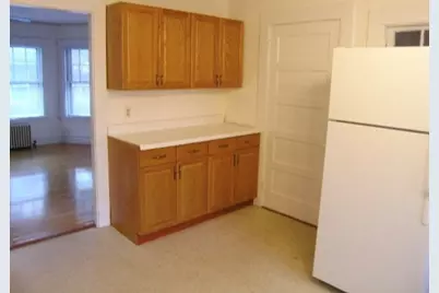 31 Lantern Lane, Wellesley, MA 02481 - Photo 14