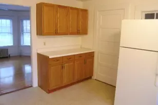 31 Lantern Ln, Wellesley, MA 02481 - Photo 14