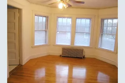 31 Lantern Lane, Wellesley, MA 02481 - Photo 12
