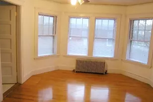 31 Lantern Ln, Wellesley, MA 02481 - Photo 12