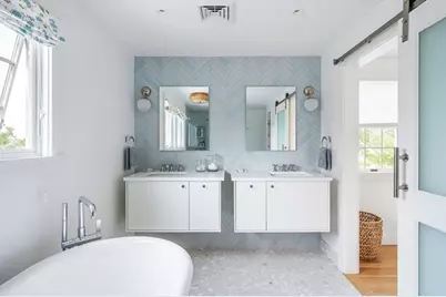28 Bridge Ave, Scituate, MA 02066 - Photo 24