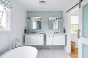 28 Bridge Ave, Scituate, MA 02066 - Photo 24