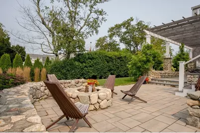 28 Bridge Ave, Scituate, MA 02066 - Photo 8