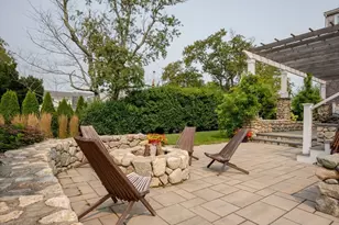 28 Bridge Ave, Scituate, MA 02066 - Photo 8