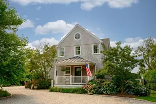 28 Bridge Ave, Scituate, MA 02066 - Photo 2