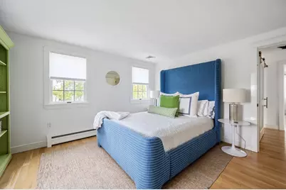 28 Bridge Ave, Scituate, MA 02066 - Photo 18